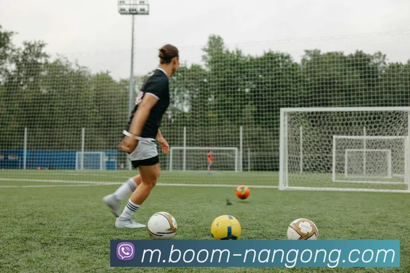 App Interface Preview